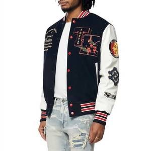 smoke rise ny | Jackets & Coats | New Smoke Rise Smoke Rise Tokyo ...